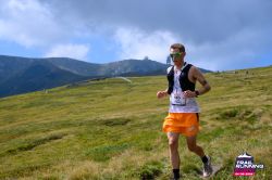 2024-08-24 KTRE 2024 -112312-DSC_6830